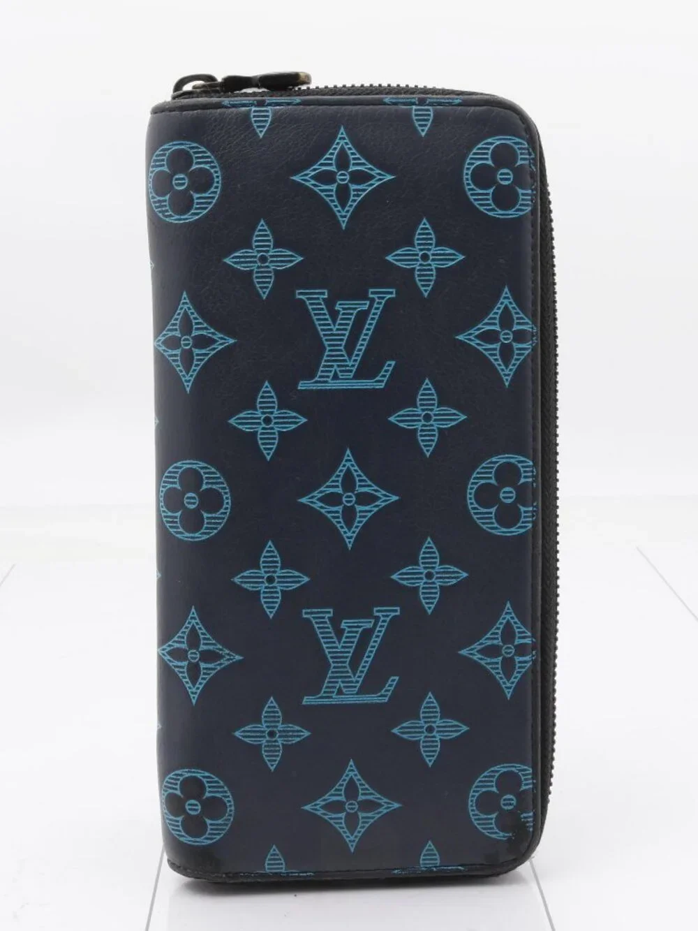 LV Wallet